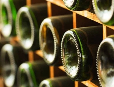 Η λεπτομέρεια κάνει τη διαφορά! Αντικείμενα που έχουν κρυφές χρήσεις αλλά δεν το γνώριζες (φωτό)